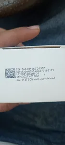 تجریه خرید کپسول امگا 3 پلاس داروسازی دانا بسته 100 عددی