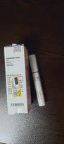ژل تثبیت کننده ابرو سریتا مدل Eyebrow Shaping حجم 8 میلی لیتر