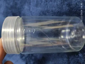 تجریه خرید بانکه مزرعه شمال مدل استوانه ای کد 2 مجموعه 5 عددی