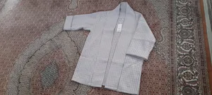 تجریه خرید مانتو زنانه دل آویز مدل M302