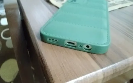 گوشی موبایل سامسونگ مدل Galaxy A14 دو سیم کارت ظرفیت 64 گیگابایت و رم 4 گیگابایت