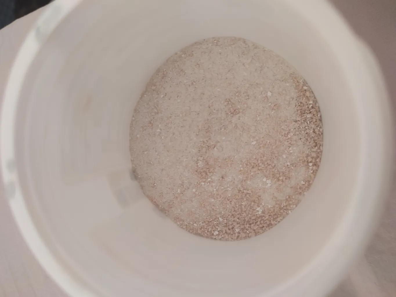 پودر ای کاتس آلمکس - 210 گرم