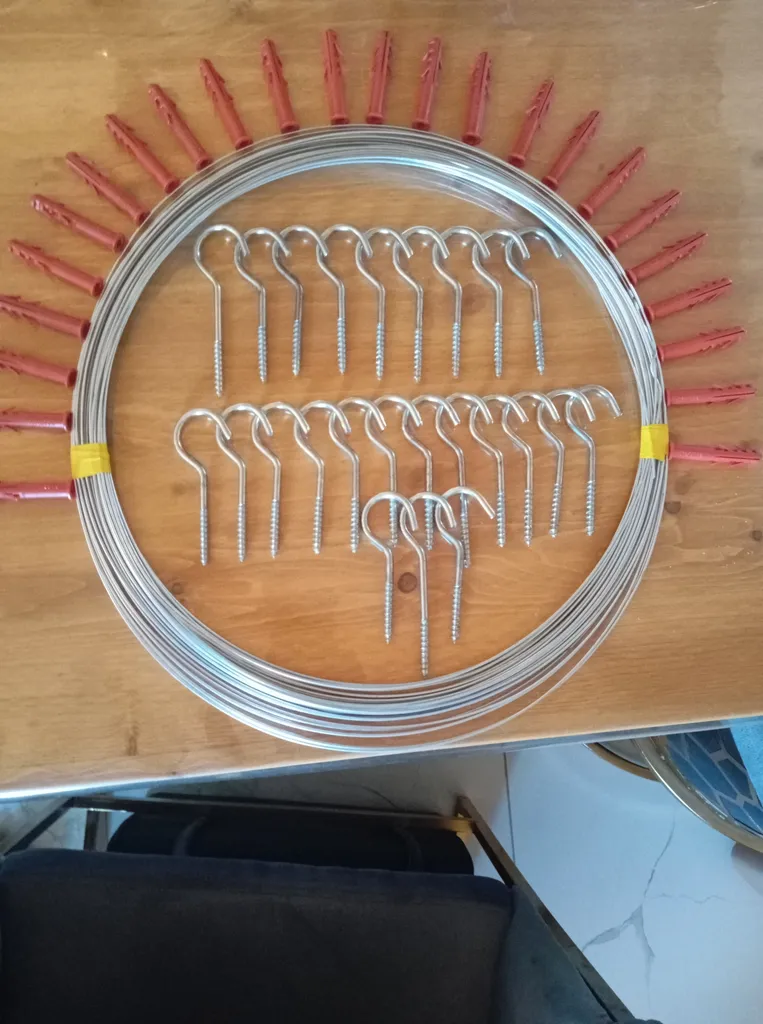 سایه بان تولیدی برگزیده مدل 8x4