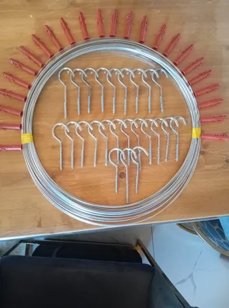 سایه بان تولیدی برگزیده مدل 8x4