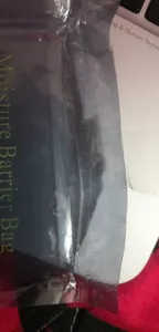 تجریه خرید هارددیسک اینترنال هیتاچی مدل 5K500-250 ظرفیت 250 گیگابایت