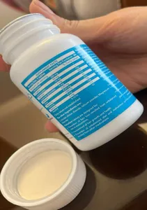 تجریه خرید فولیکوژن اروند فارمد بسته 60 عددی