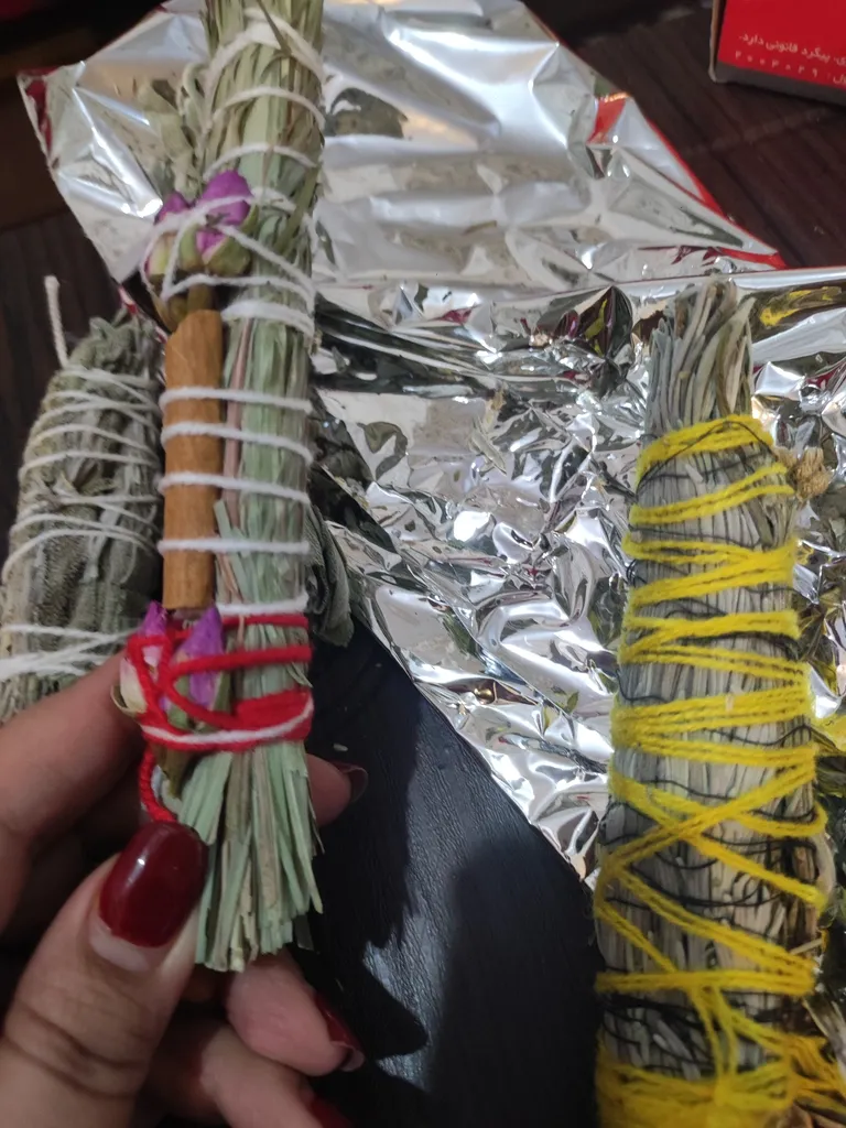 اسماج مدل پاکسازی مجموعه 4 عددی