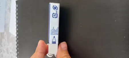 پاک کن استدلر مدل SOFT