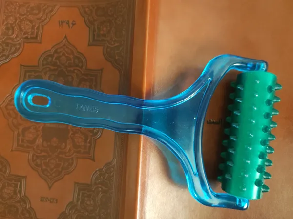 عکس ارسالی خریدار