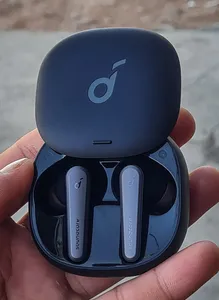 تجریه خرید هدفون بلوتوثی انکر مدل SoundCore Liberty Air 2 Pro