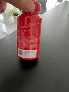 تجریه خرید هیرتامین ضد ریزش و تقویت کننده مو بسته 30 عددی