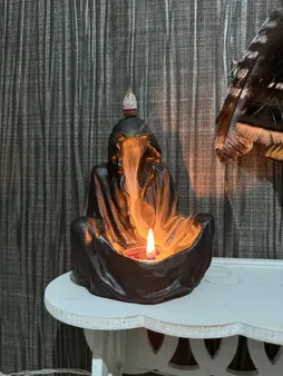 جاعودی طرح روح مدل G2