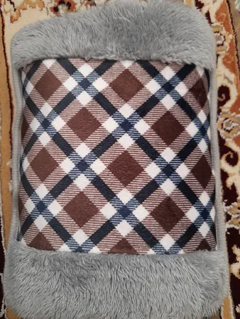عکس ارسالی خریدار
