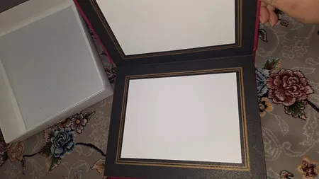 البوم عکس عروس کد 1166