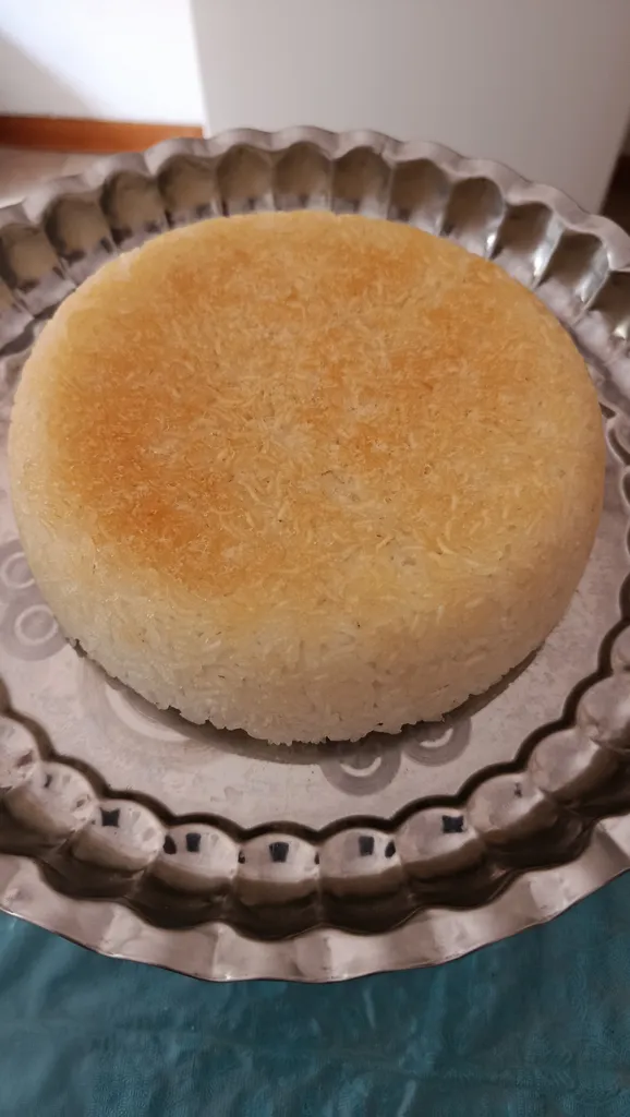 پلوپز 5 نفره مه پویا مدل DM-500