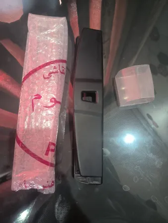 پانچ مپد مدل آفیس کد 400111