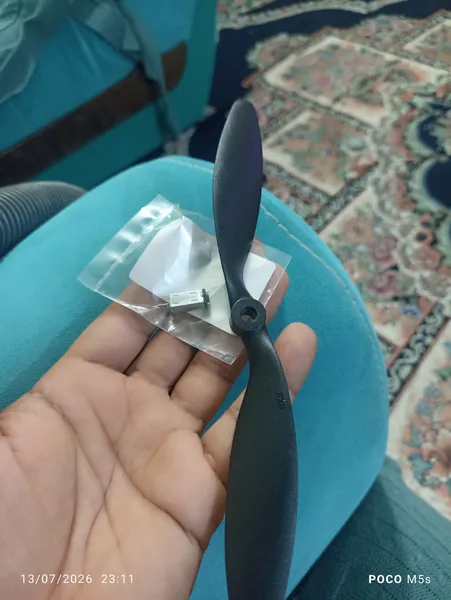 عکس ارسالی خریدار