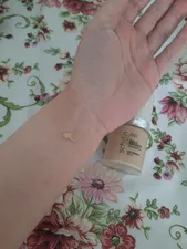 تجریه خرید کرم پودر شون مدل Daily Defence شماره D02 حجم 30 میلی لیتر