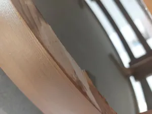 تجریه خرید میز و صندلی ناهارخوری 4 نفره مدل کمجا v4