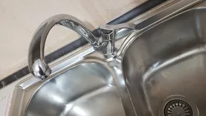 تجریه خرید ست شیرآلات قهرمان مدل آبشار دو