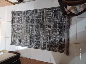 تجریه خرید گلیم ماشینی جزیره کد 7014 مدل TO-6