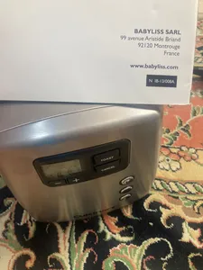 تجریه خرید توستر کوئیزینارت مدل CPT420E