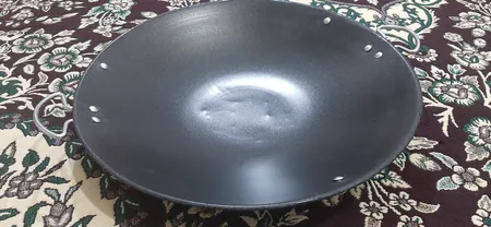 ساج سفری مدل E104