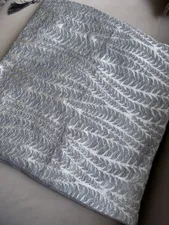 تجریه خرید کاور کوسن مدل Lux 207 مجموعه دوعددی