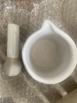 هاون مدل RH-2