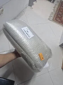 تجریه خرید نایلون حبابدار ضربه گیر مدل code01