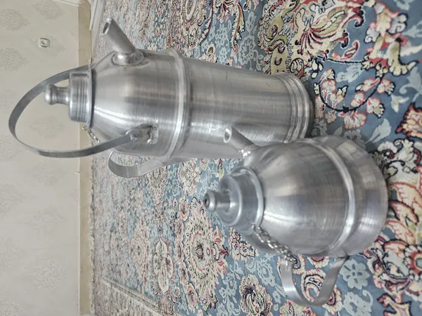 عکس ارسالی خریدار