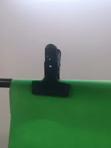 تجریه خرید گیره نگهدارنده فون عکاسی پاناسان کد PN-090