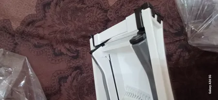 خردکن نوین مدل فشاری کد AS88