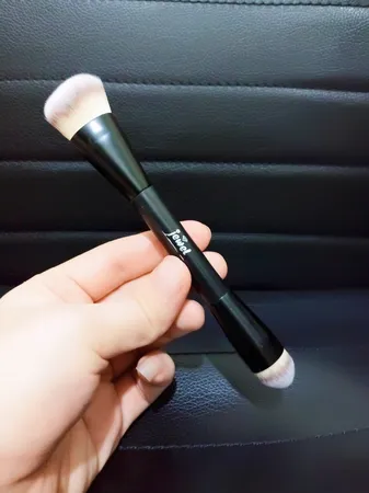 برس آرایشی جویل مدل GBS-1011