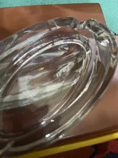 تجریه خرید زیرسیگاری کد 6947 بسته 2 عددی