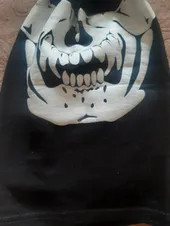 تجریه خرید کلاه پسرانه کد 111