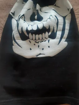 کلاه پسرانه کد 111