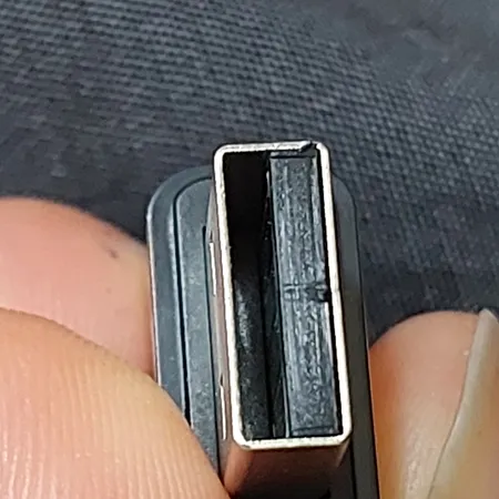 کارت خوان ارلدام مدل ET-OT27