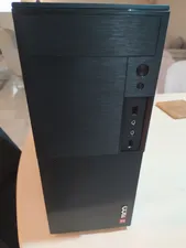 تجریه خرید کیس کامپیوتر تسکو مدل TC FA - 4478