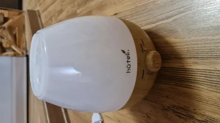 دستگاه بخور سرد هیوتک مدل HU-62