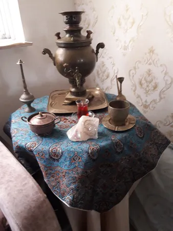 عکس ارسالی خریدار