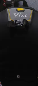 تجریه خرید کیف دوربین ویست مدل VD90