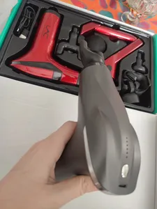 تجریه خرید ماساژور برقی لایچی مدل L-088MG