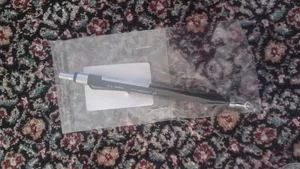 تجریه خرید مداد نوکی 0.7 میلی متری سی کلاس مدل expert