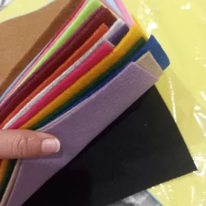 تجریه خرید نمد تیما مدل گوتیک بسته 20 عددی