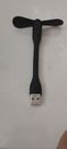پنکه همراه USB مدل 469