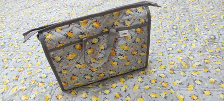 زیرانداز 6 نفره هومتکس کد MT3-G