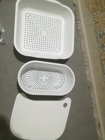 سینک اخوان کد 130 توکار