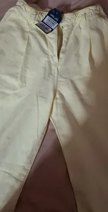 تجریه خرید شلوار بگ زنانه پاتن جامه مدل 03F4093