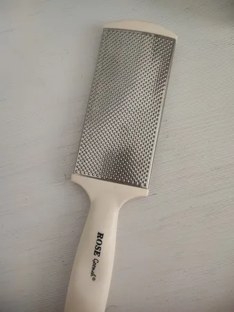 سوهان و رنده پا رز مدل PRO-1